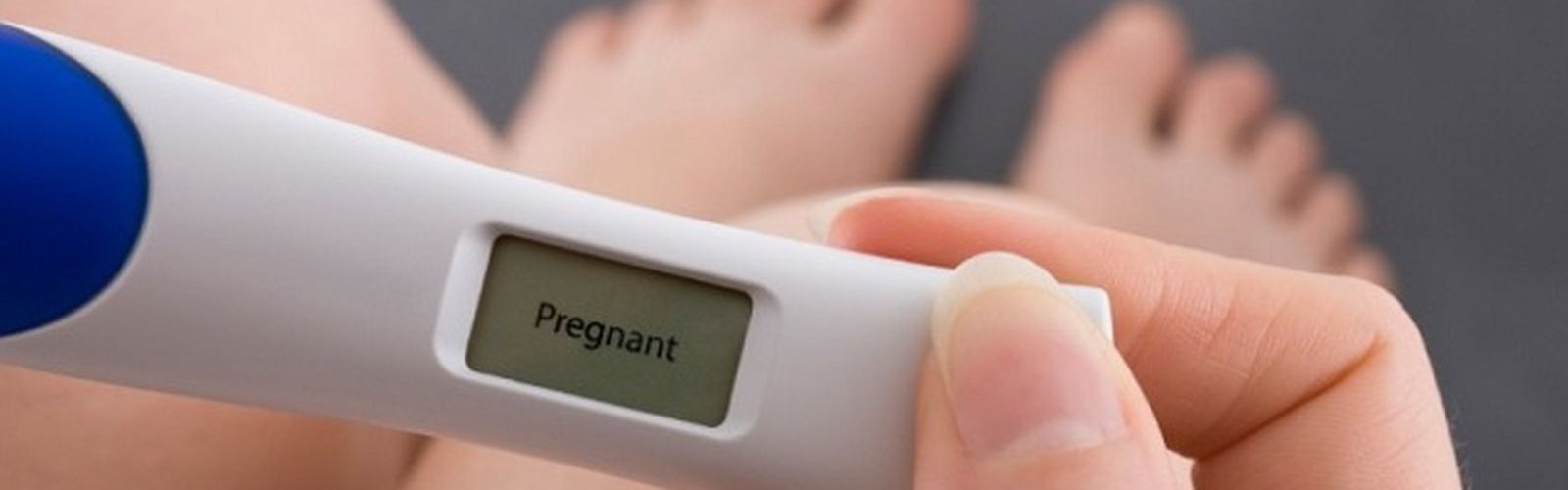 הפסקת הריון תרופתית 
מידע נוסף